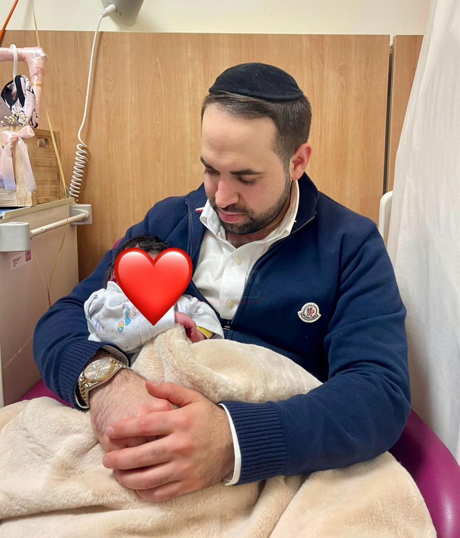 בכיר אמריקאי חסם עיתונאי חרדי | 'זופניק בכיכר' עם כל התמונות, הנייעס והחשיפות של השבוע