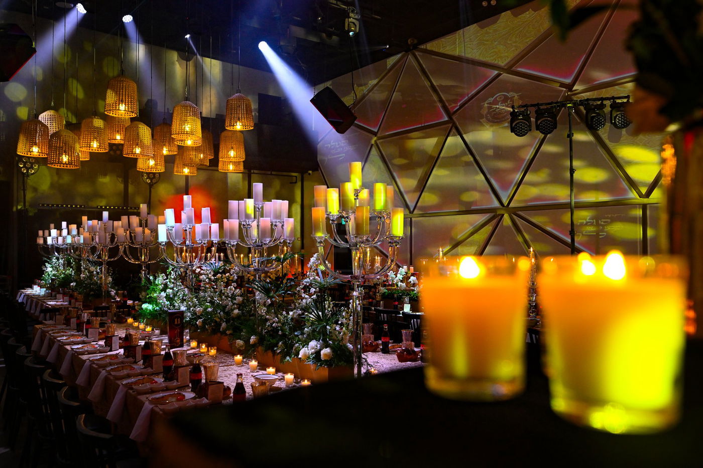 הדינר בלעלוב