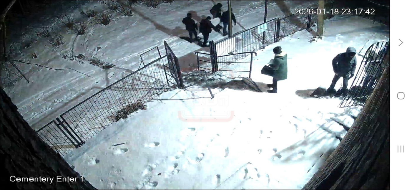 כוחות ההצלה בפשיסחא