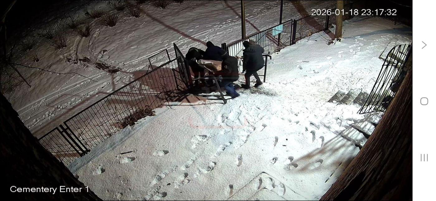 כוחות ההצלה בפשיסחא