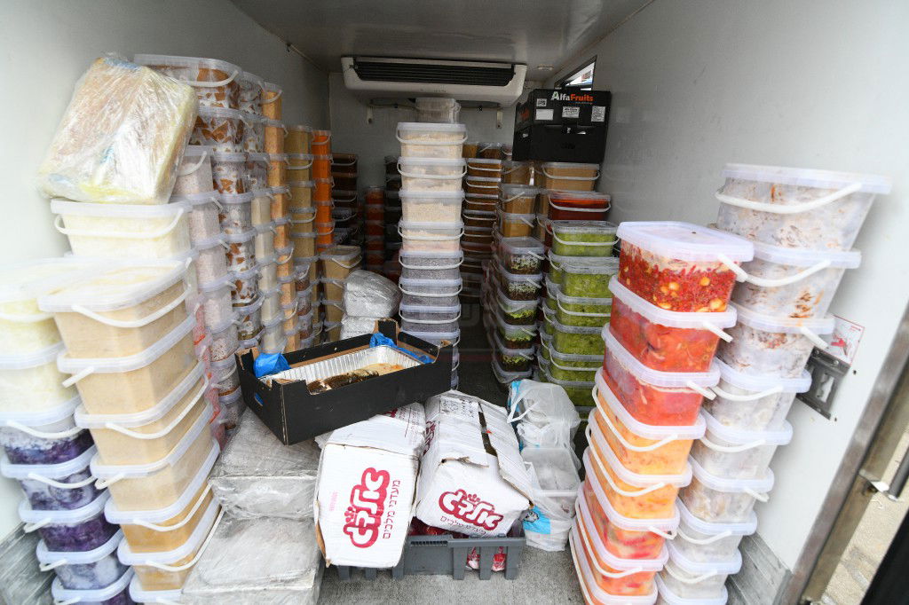 הילולא קדישא בלעלוב