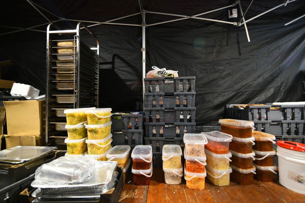 הילולא קדישא בלעלוב