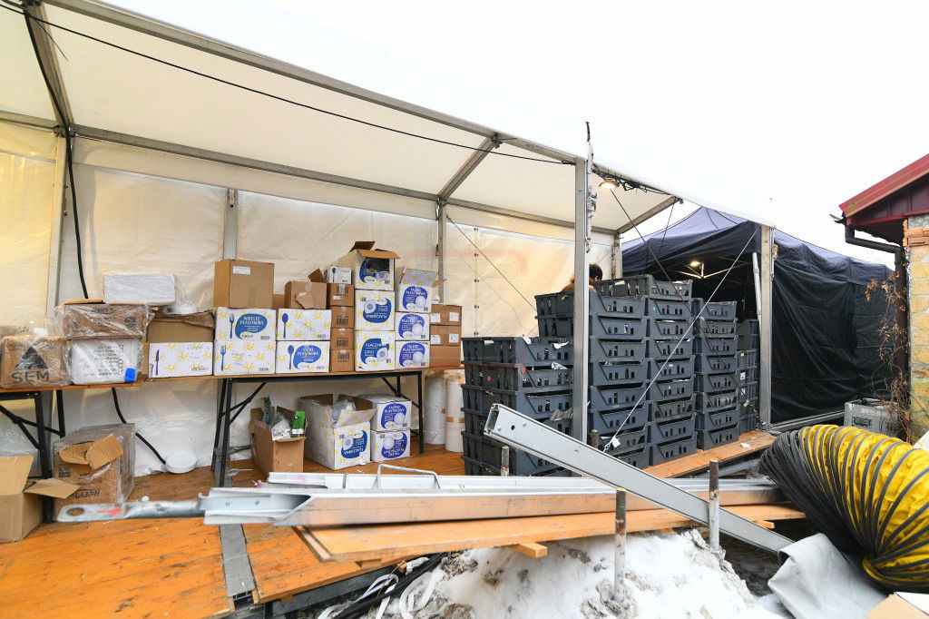 הילולא קדישא בלעלוב