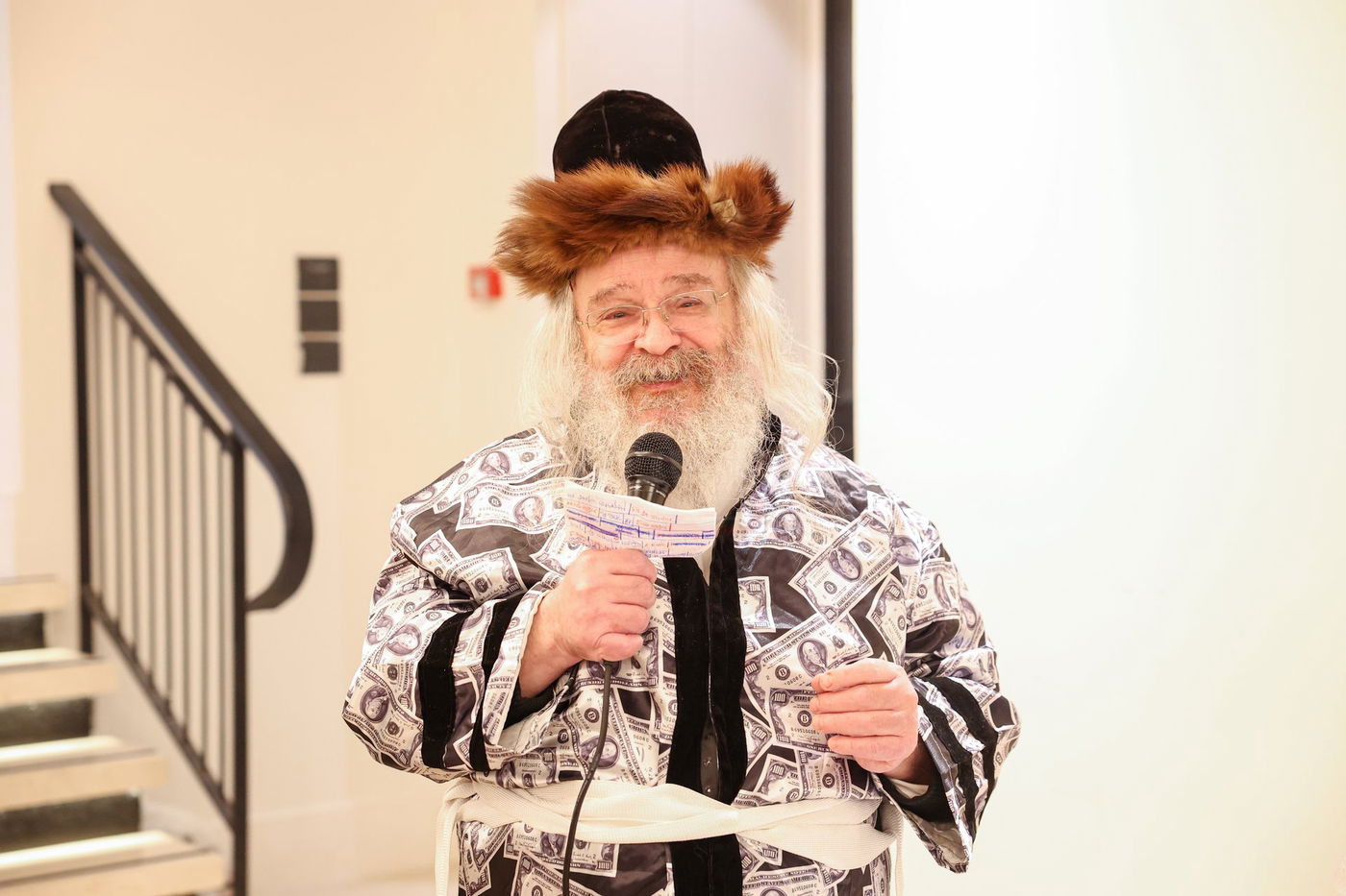 שמחת בית זוועהיל בחברון