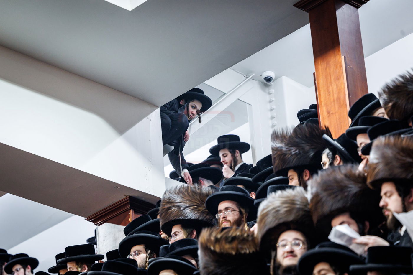 שמחת בית סאטמר