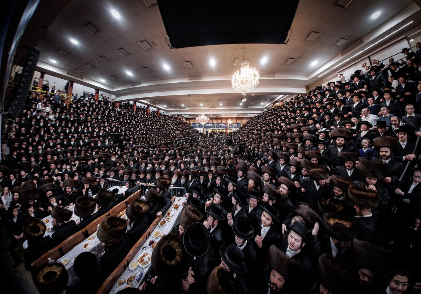 שמחת בית סאטמר