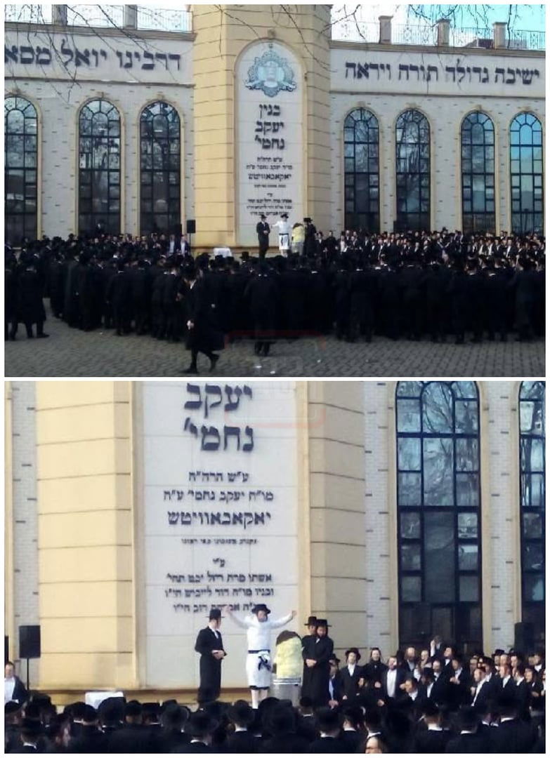 הפרשן הבכיר ב'נהיגה מונעת' | 'זופניק בכיכר' עם כל התמונות, הנייעס והחשיפות של השבוע