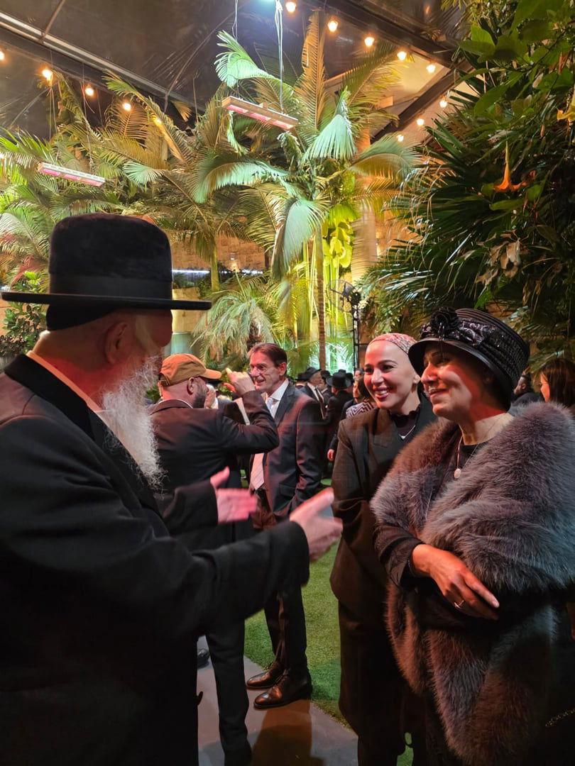 הפרשן הבכיר ב'נהיגה מונעת' | 'זופניק בכיכר' עם כל התמונות, הנייעס והחשיפות של השבוע