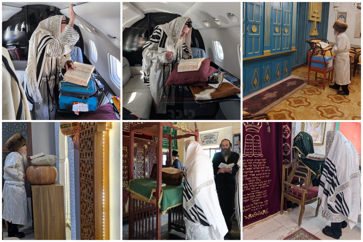 הפרשן הבכיר ב'נהיגה מונעת' | 'זופניק בכיכר' עם כל התמונות, הנייעס והחשיפות של השבוע