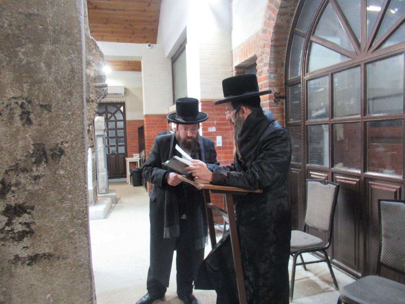 הפרשן הבכיר ב'נהיגה מונעת' | 'זופניק בכיכר' עם כל התמונות, הנייעס והחשיפות של השבוע