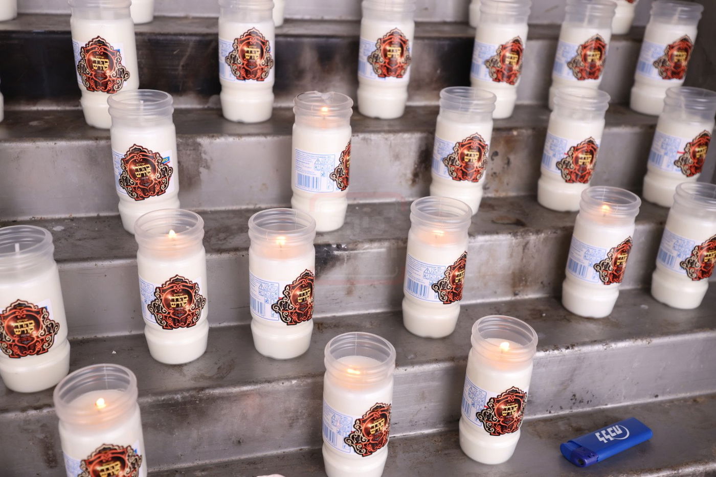 מסע הקודש של האדמו"ר מתולדות יהודה סטוטשין לפולין