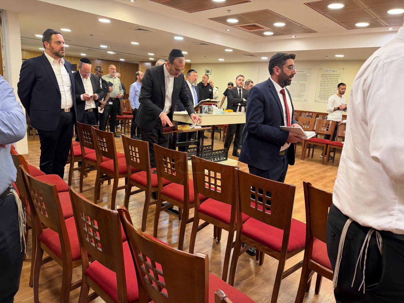 הפרשן הבכיר ב'נהיגה מונעת' | 'זופניק בכיכר' עם כל התמונות, הנייעס והחשיפות של השבוע