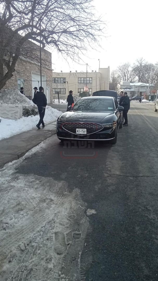 הפרשן הבכיר ב'נהיגה מונעת' | 'זופניק בכיכר' עם כל התמונות, הנייעס והחשיפות של השבוע