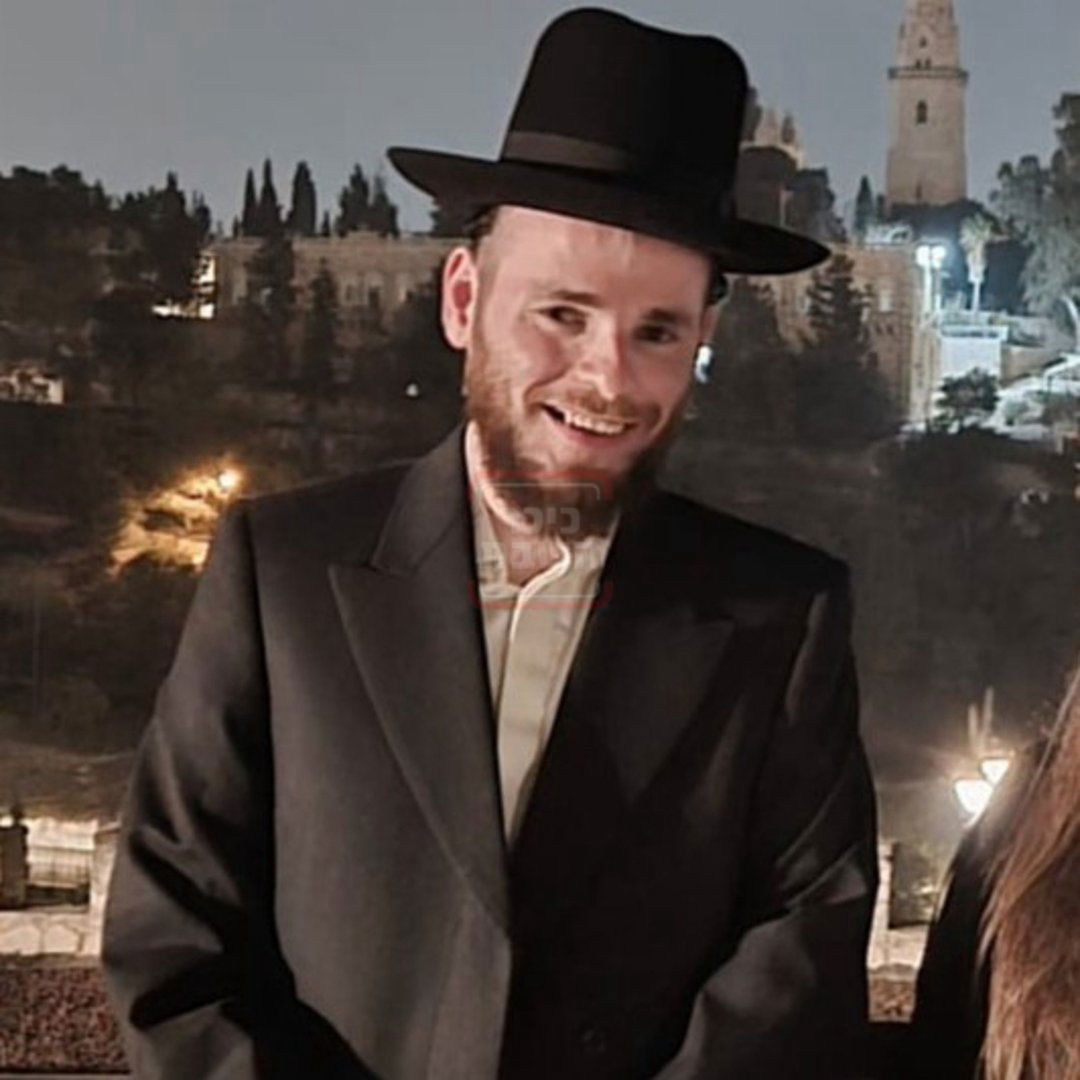 הפרשן הבכיר ב'נהיגה מונעת' | 'זופניק בכיכר' עם כל התמונות, הנייעס והחשיפות של השבוע