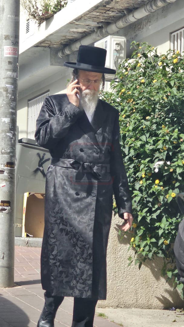 הפרשן הבכיר ב'נהיגה מונעת' | 'זופניק בכיכר' עם כל התמונות, הנייעס והחשיפות של השבוע