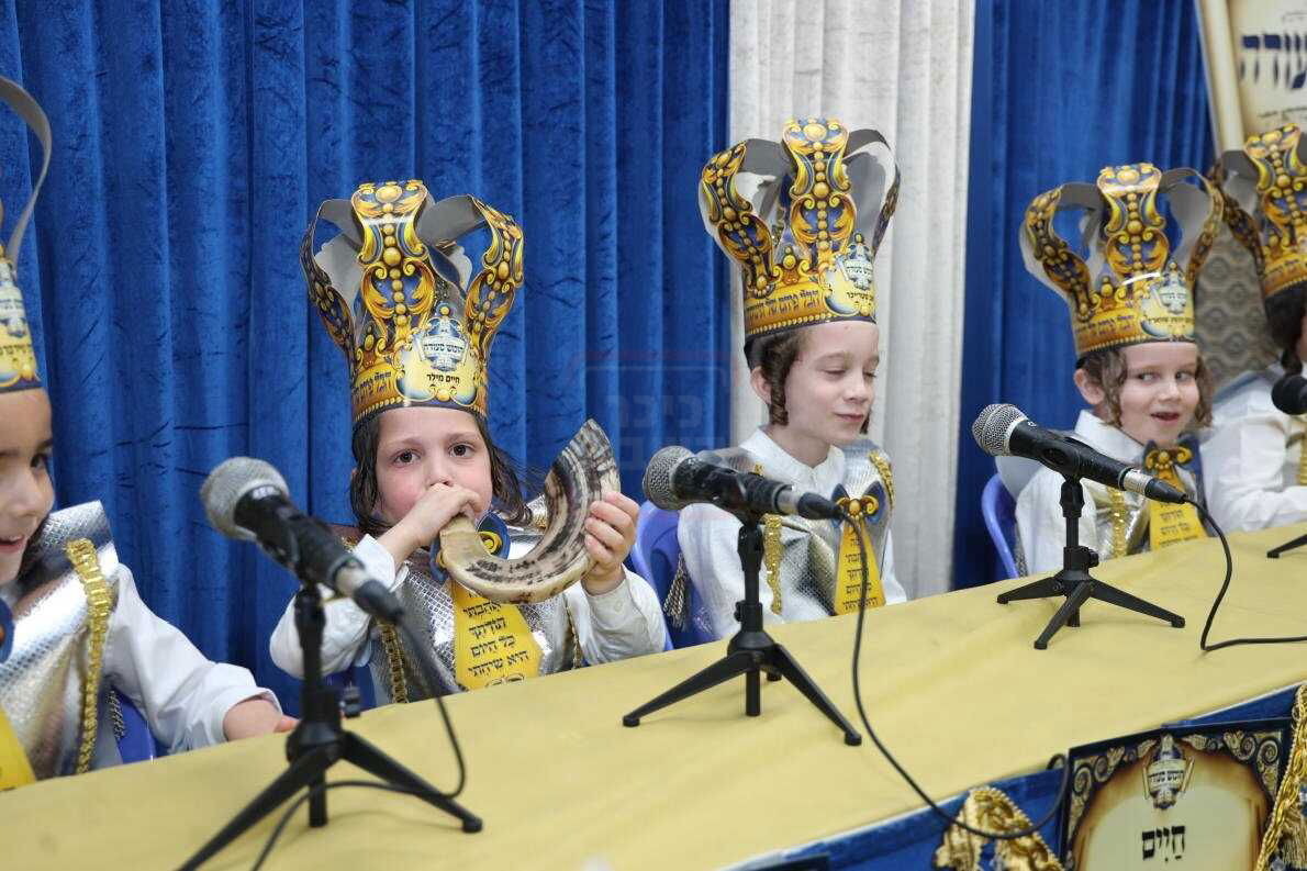 הפרשן הבכיר ב'נהיגה מונעת' | 'זופניק בכיכר' עם כל התמונות, הנייעס והחשיפות של השבוע