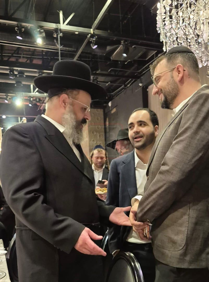 הפרשן הבכיר ב'נהיגה מונעת' | 'זופניק בכיכר' עם כל התמונות, הנייעס והחשיפות של השבוע