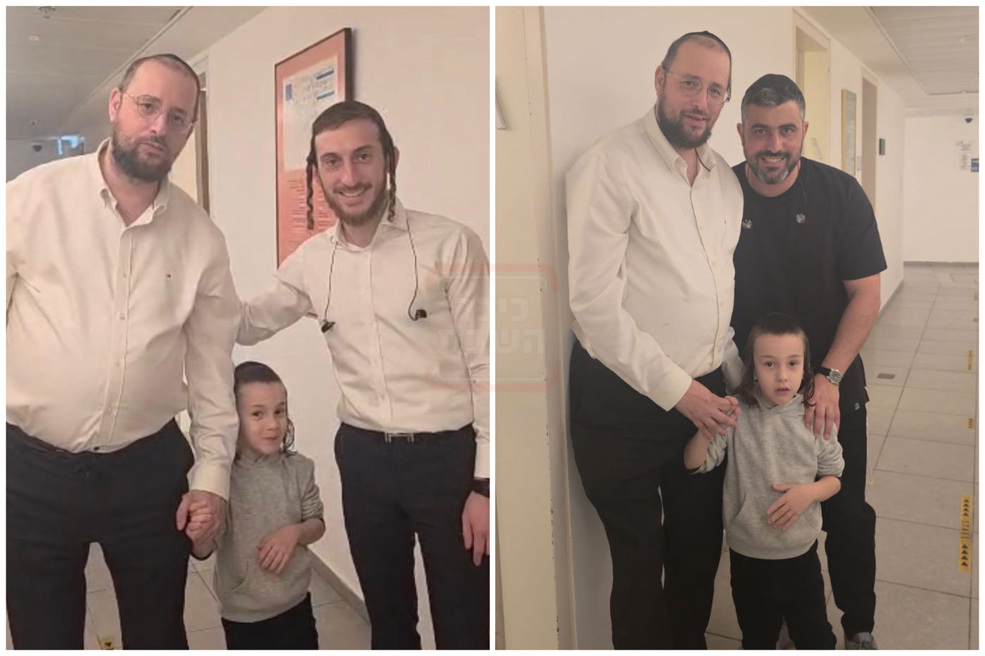 הפרשן הבכיר ב'נהיגה מונעת' | 'זופניק בכיכר' עם כל התמונות, הנייעס והחשיפות של השבוע