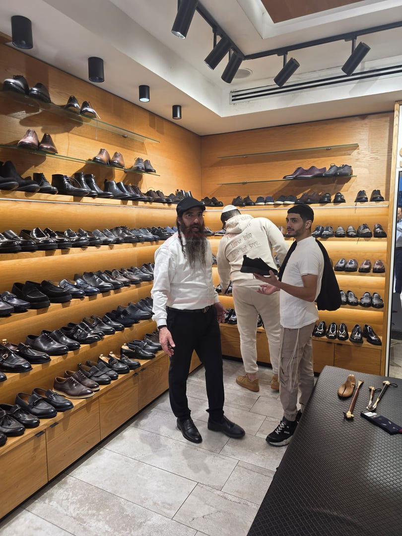 הפרשן הבכיר ב'נהיגה מונעת' | 'זופניק בכיכר' עם כל התמונות, הנייעס והחשיפות של השבוע