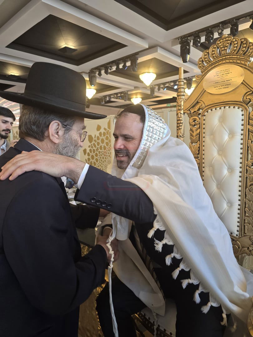 הפרשן הבכיר ב'נהיגה מונעת' | 'זופניק בכיכר' עם כל התמונות, הנייעס והחשיפות של השבוע