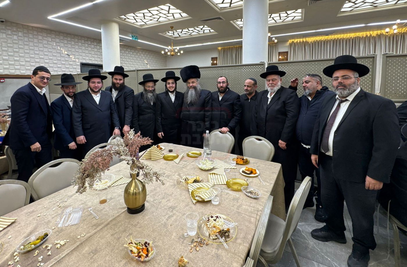 הפרשן הבכיר ב'נהיגה מונעת' | 'זופניק בכיכר' עם כל התמונות, הנייעס והחשיפות של השבוע