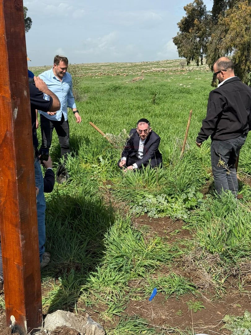 מי פרץ לבכיר החרדי? | 'זופניק בכיכר' עם כל התמונות, הנייעס והחשיפות של השבוע