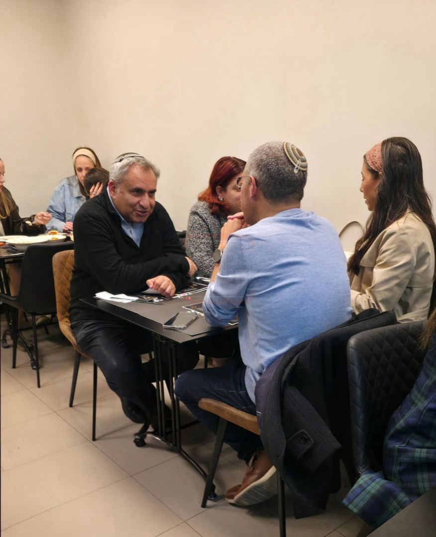 מי פרץ לבכיר החרדי? | 'זופניק בכיכר' עם כל התמונות, הנייעס והחשיפות של השבוע