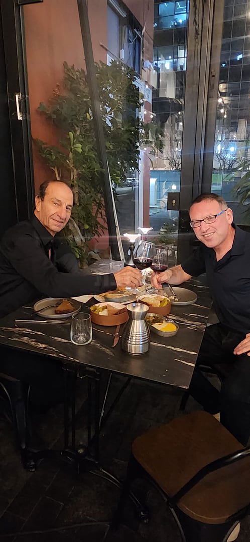 מי פרץ לבכיר החרדי? | 'זופניק בכיכר' עם כל התמונות, הנייעס והחשיפות של השבוע