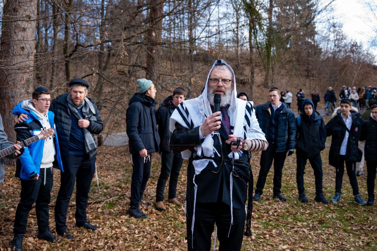 מי פרץ לבכיר החרדי? | 'זופניק בכיכר' עם כל התמונות, הנייעס והחשיפות של השבוע