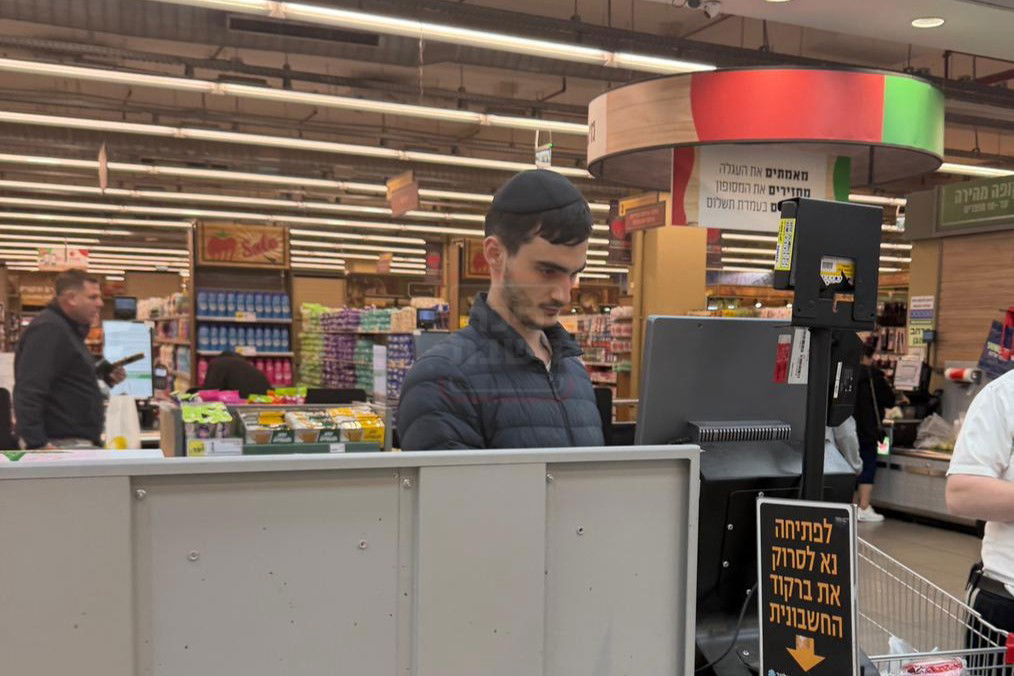 מי פרץ לבכיר החרדי? | 'זופניק בכיכר' עם כל התמונות, הנייעס והחשיפות של השבוע