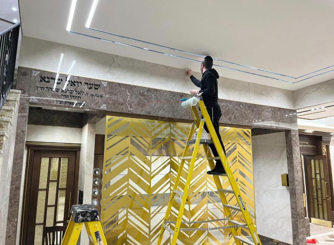 מי פרץ לבכיר החרדי? | 'זופניק בכיכר' עם כל התמונות, הנייעס והחשיפות של השבוע