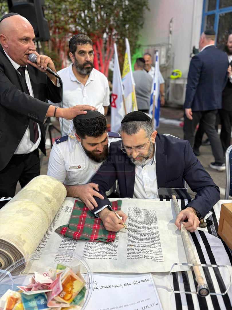 מי פרץ לבכיר החרדי? | 'זופניק בכיכר' עם כל התמונות, הנייעס והחשיפות של השבוע