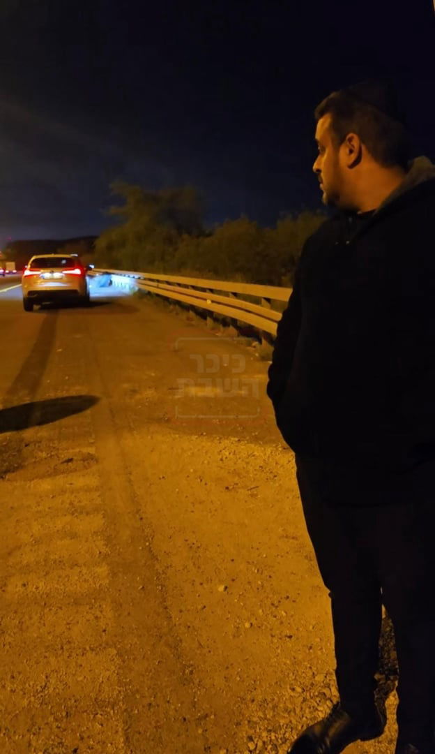 הזמר שהתחדש במרצדס יוקרתית | 'זופניק בכיכר' עם כל התמונות, הנייעס והחשיפות של השבוע