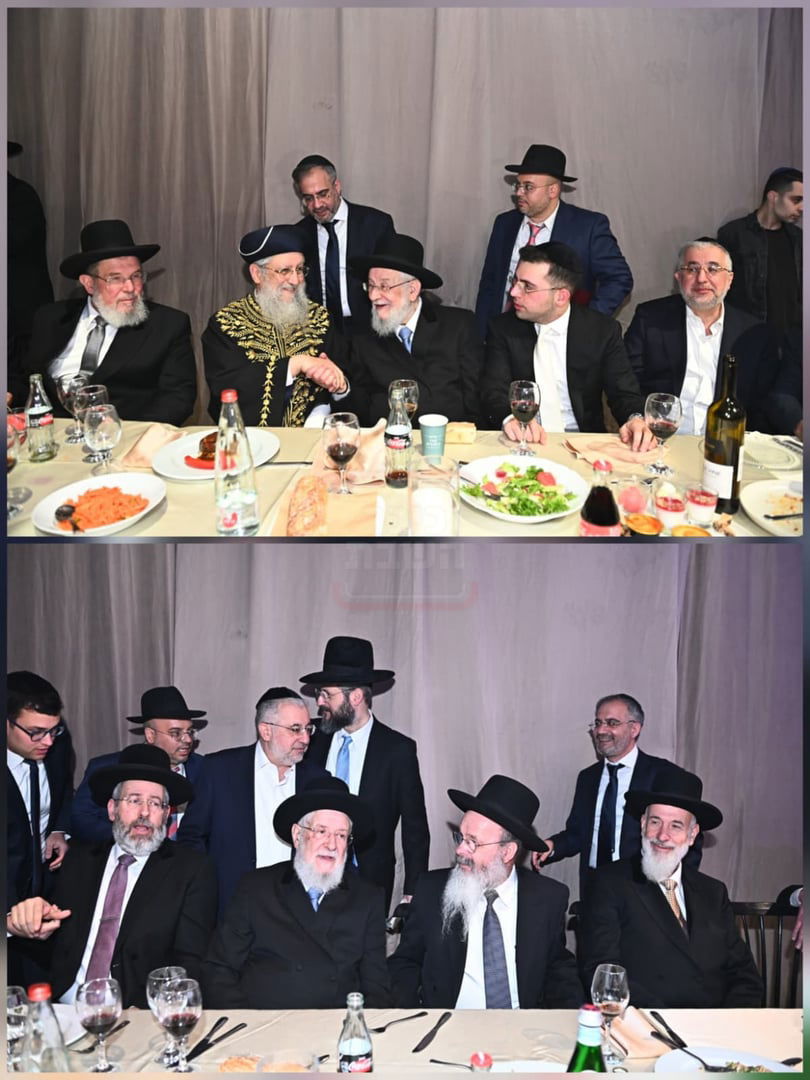 הזמר שהתחדש במרצדס יוקרתית | 'זופניק בכיכר' עם כל התמונות, הנייעס והחשיפות של השבוע