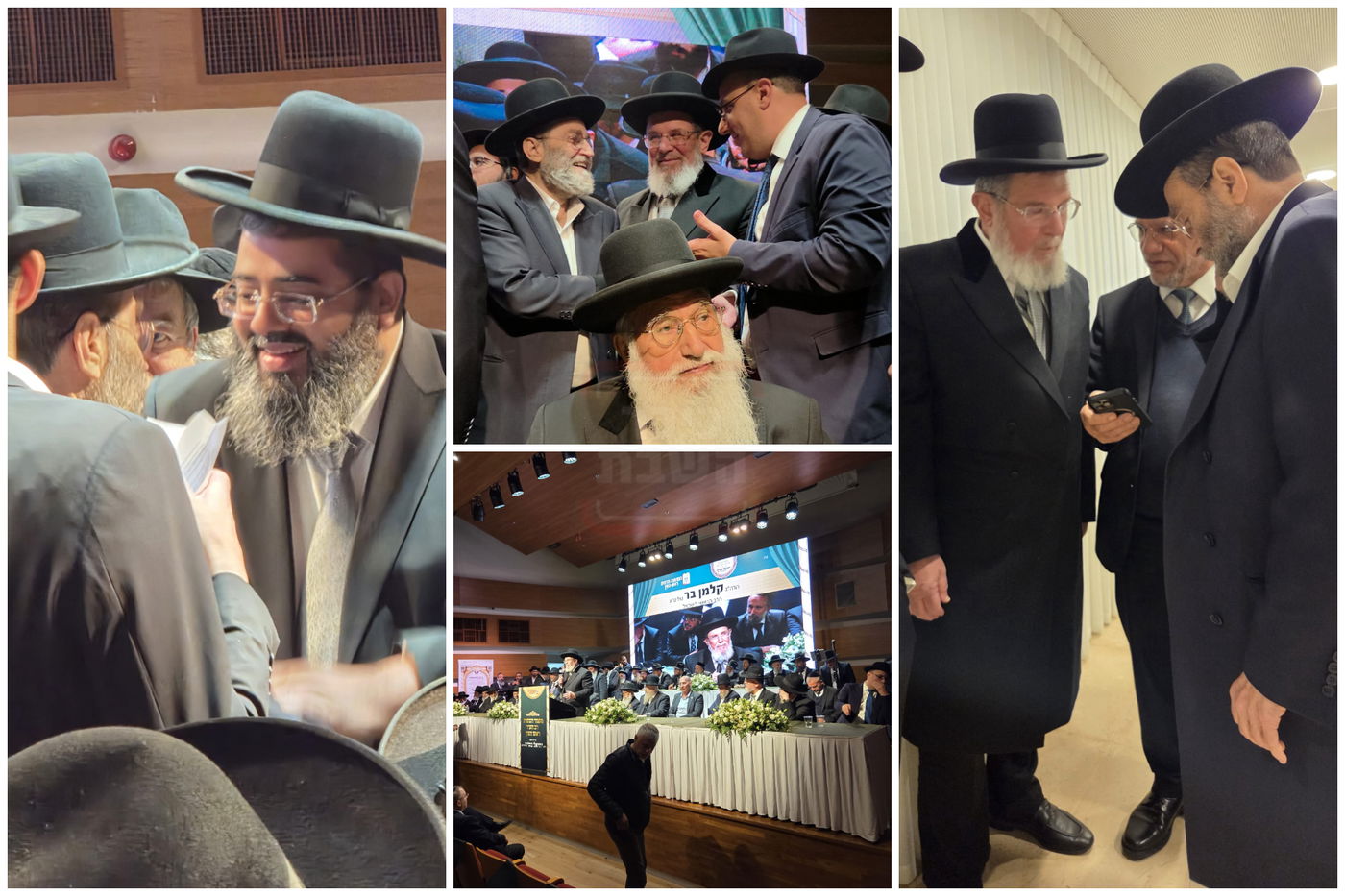 הזמר שהתחדש במרצדס יוקרתית | 'זופניק בכיכר' עם כל התמונות, הנייעס והחשיפות של השבוע