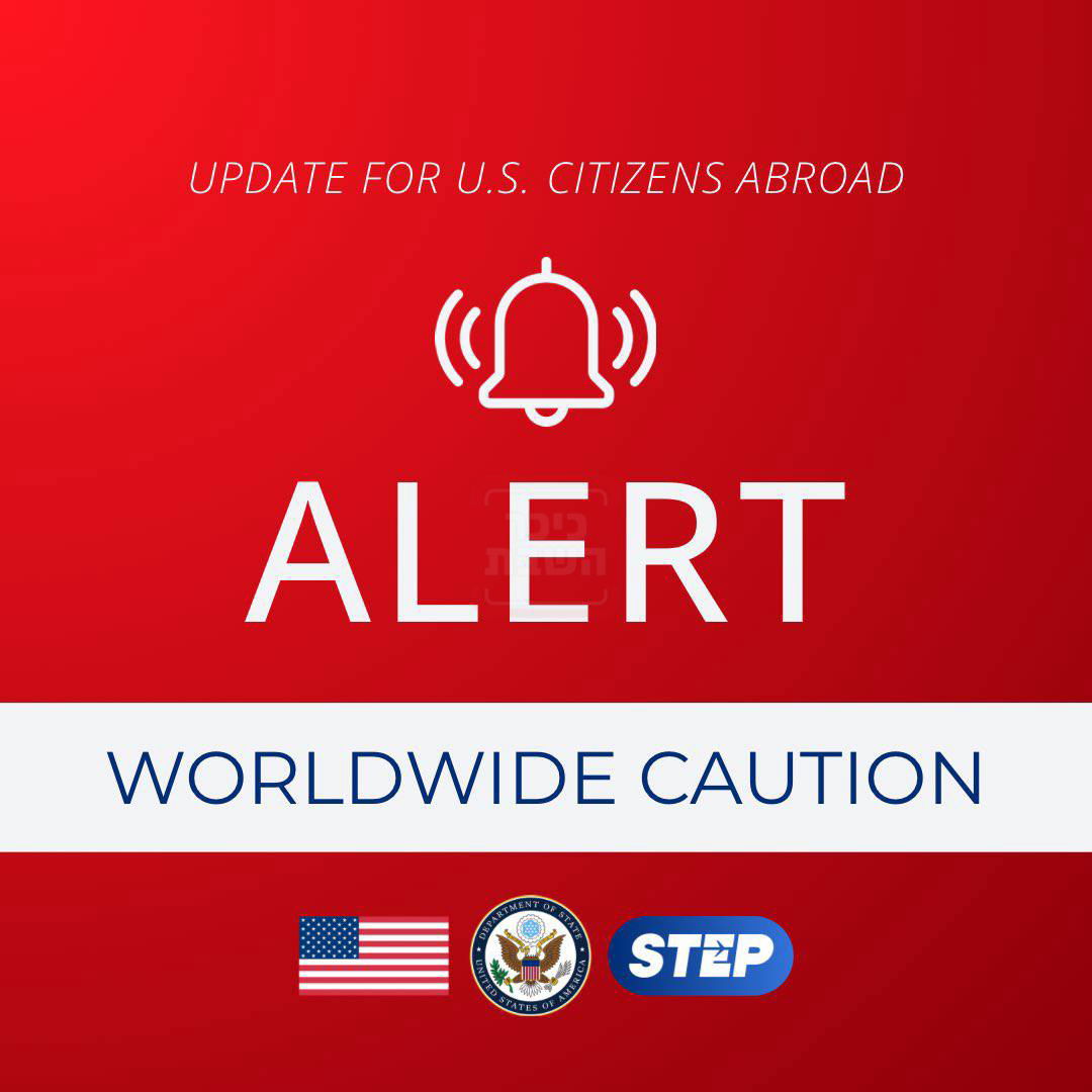 ישראל וארה"ב פתחו במתקפה על איראן | גופת חמינאי נמצאה בהריסות ותועדה | בכירים נוספים במשטר חוסלו