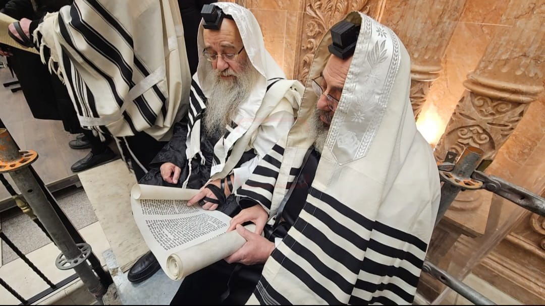 מפורים ועד המלחמה | 'זופניק בכיכר' עם כל התמונות, הנייעס והחשיפות של השבוע