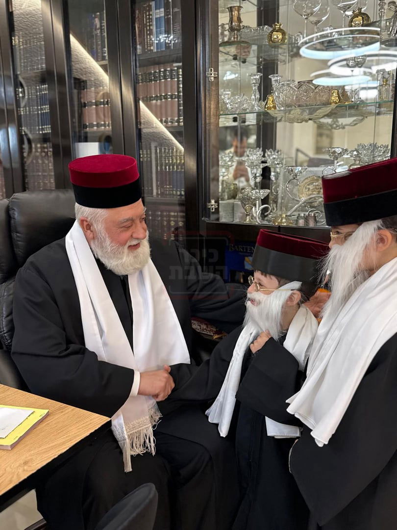 מפורים ועד המלחמה | 'זופניק בכיכר' עם כל התמונות, הנייעס והחשיפות של השבוע