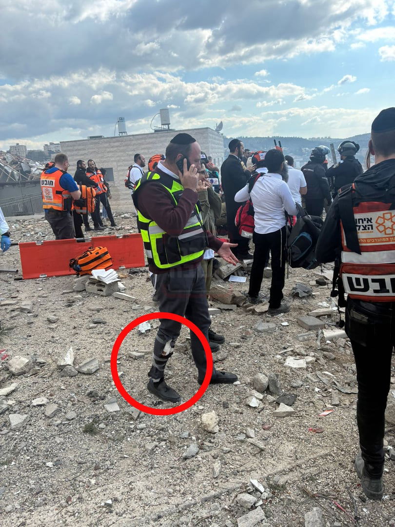 מפורים ועד המלחמה | 'זופניק בכיכר' עם כל התמונות, הנייעס והחשיפות של השבוע