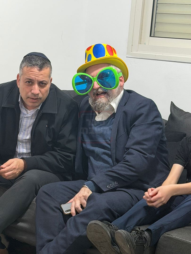 מפורים ועד המלחמה | 'זופניק בכיכר' עם כל התמונות, הנייעס והחשיפות של השבוע