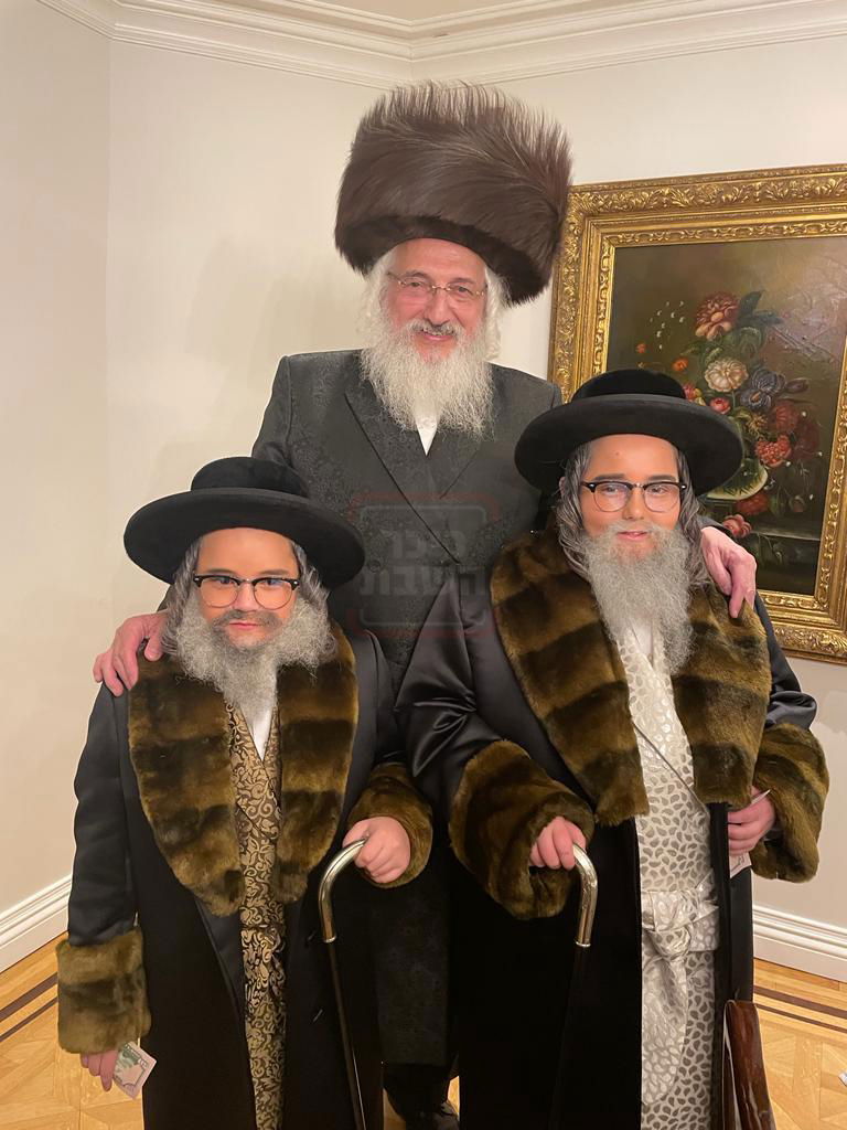 מפורים ועד המלחמה | 'זופניק בכיכר' עם כל התמונות, הנייעס והחשיפות של השבוע