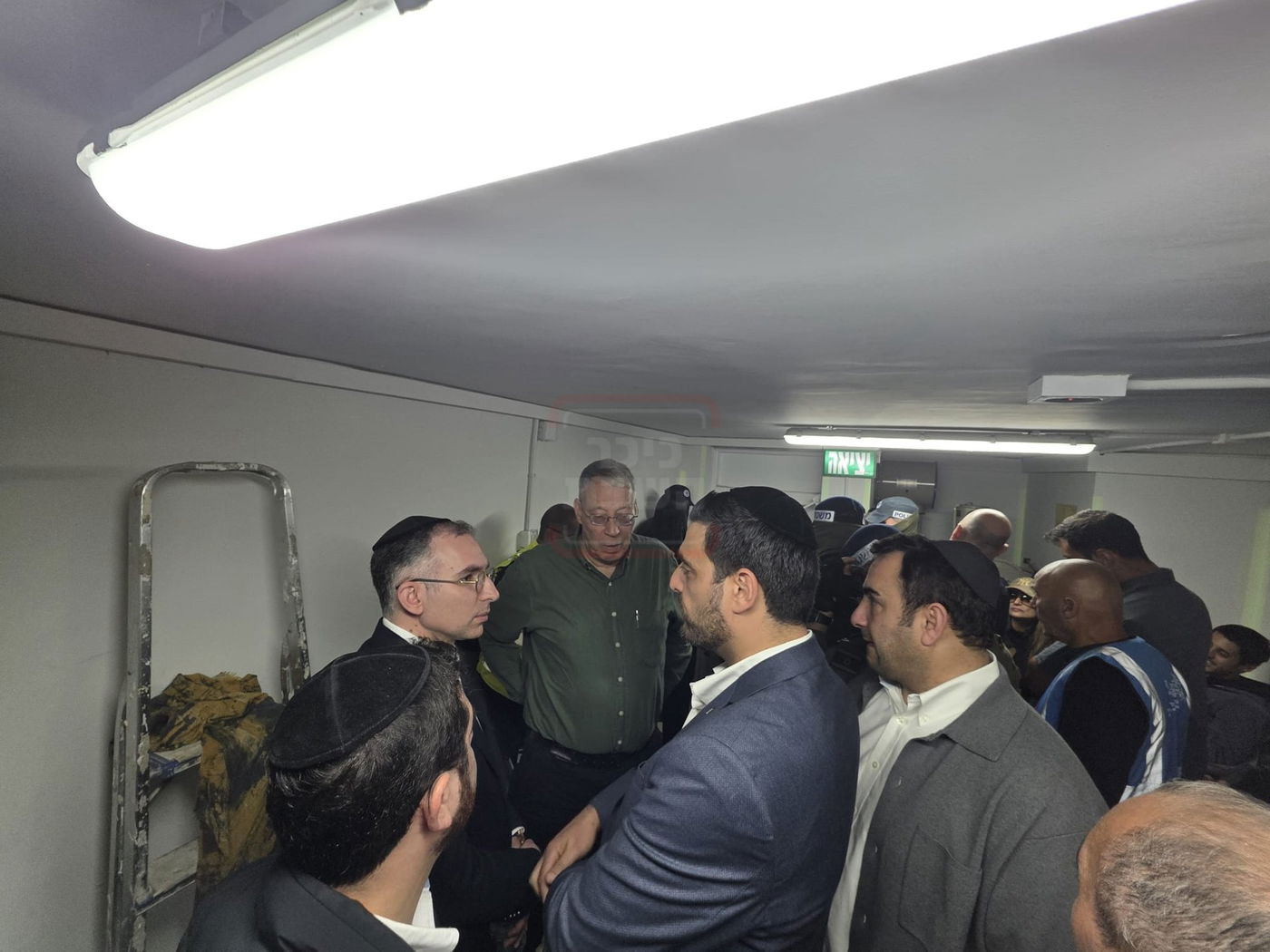 מפורים ועד המלחמה | 'זופניק בכיכר' עם כל התמונות, הנייעס והחשיפות של השבוע