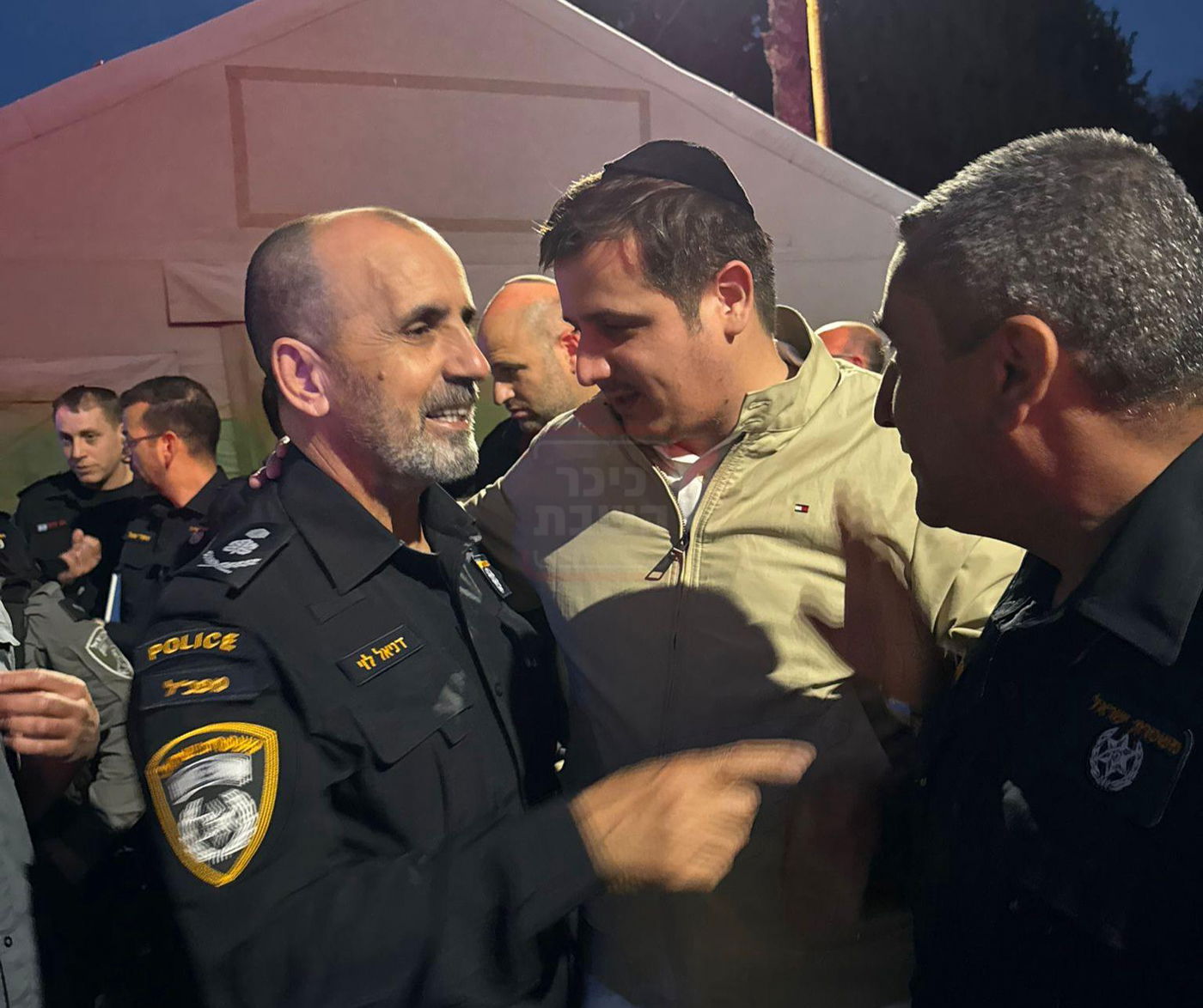 מפורים ועד המלחמה | 'זופניק בכיכר' עם כל התמונות, הנייעס והחשיפות של השבוע