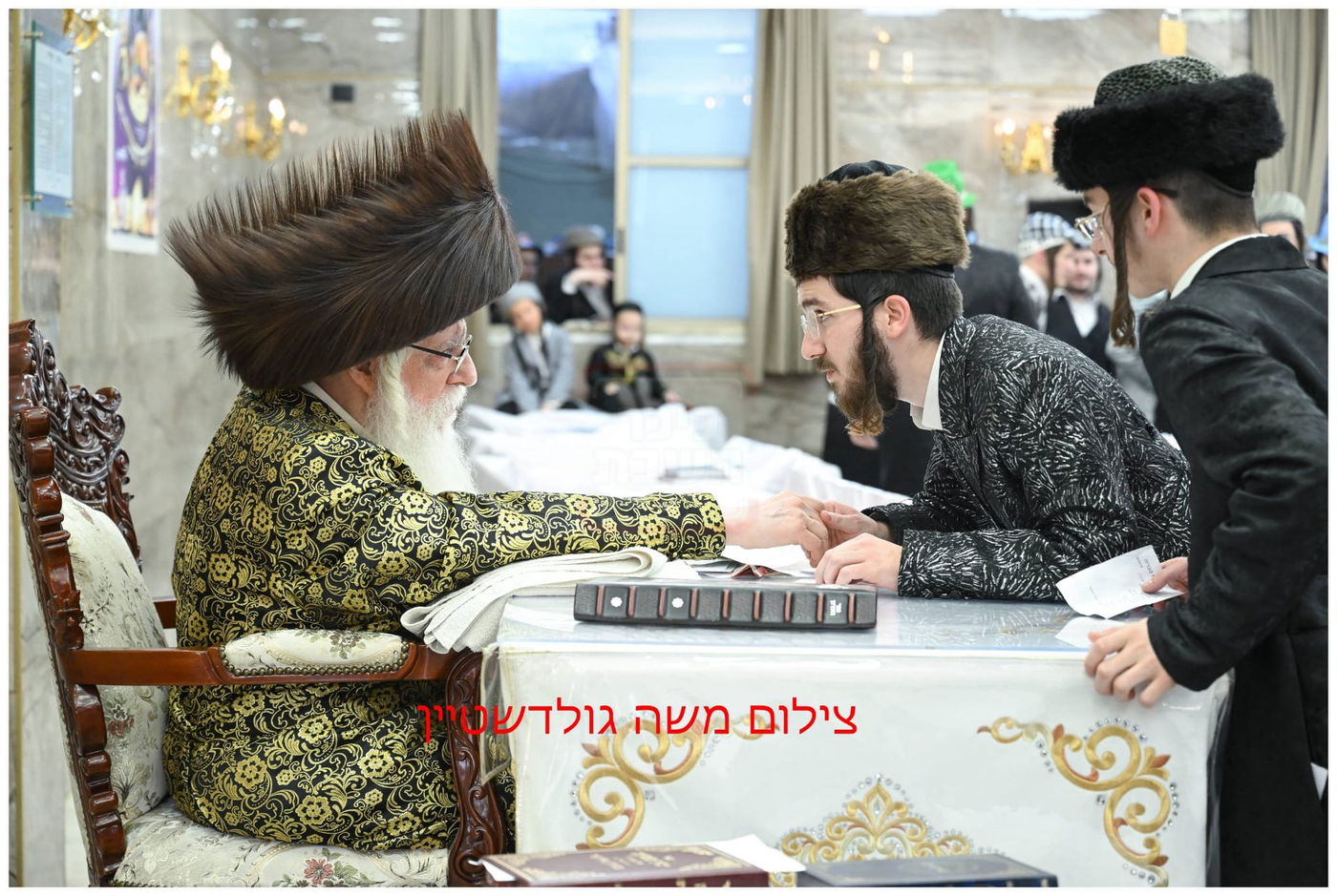 מפורים ועד המלחמה | 'זופניק בכיכר' עם כל התמונות, הנייעס והחשיפות של השבוע