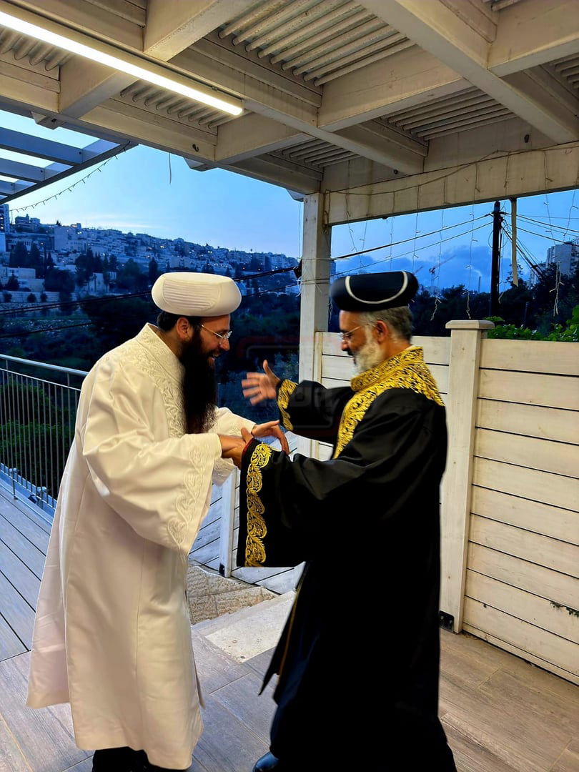 מפורים ועד המלחמה | 'זופניק בכיכר' עם כל התמונות, הנייעס והחשיפות של השבוע