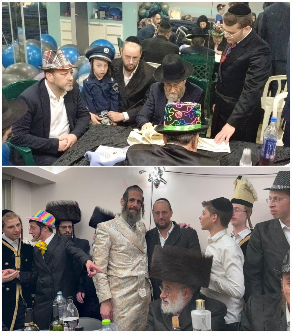 מפורים ועד המלחמה | 'זופניק בכיכר' עם כל התמונות, הנייעס והחשיפות של השבוע