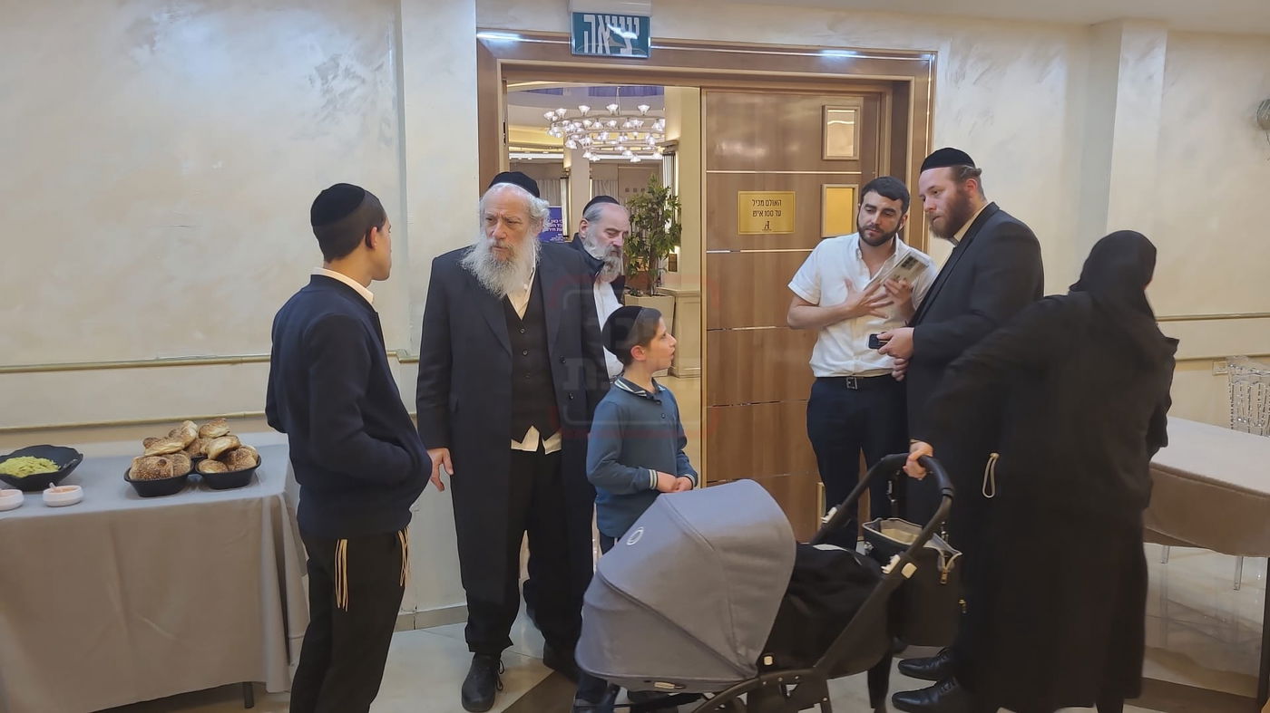 מפורים ועד המלחמה | 'זופניק בכיכר' עם כל התמונות, הנייעס והחשיפות של השבוע