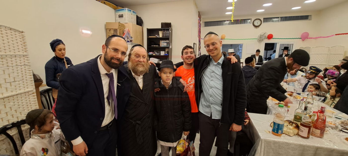 מפורים ועד המלחמה | 'זופניק בכיכר' עם כל התמונות, הנייעס והחשיפות של השבוע