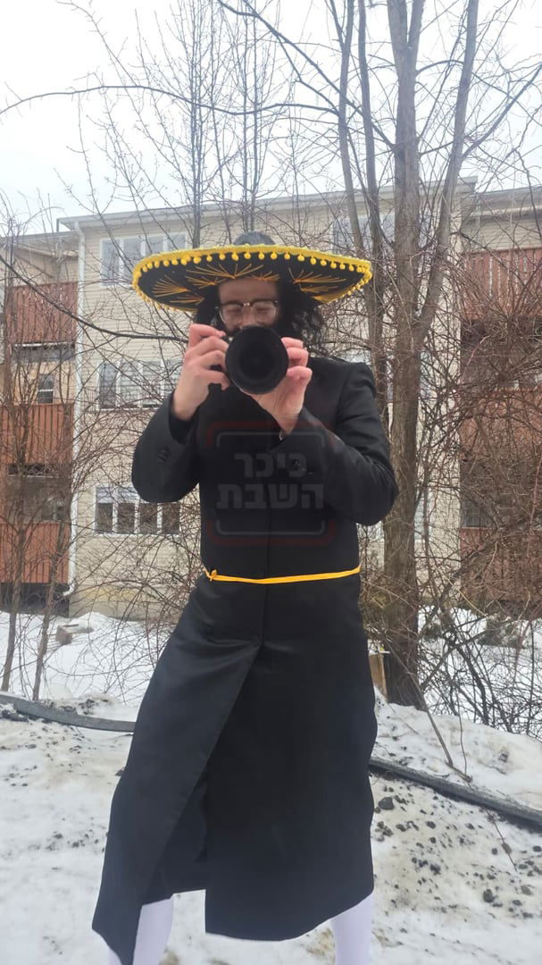 מפורים ועד המלחמה | 'זופניק בכיכר' עם כל התמונות, הנייעס והחשיפות של השבוע