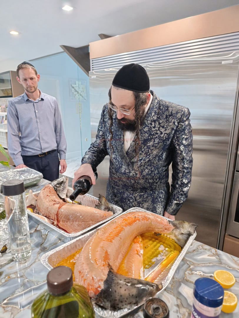 מפורים ועד המלחמה | 'זופניק בכיכר' עם כל התמונות, הנייעס והחשיפות של השבוע